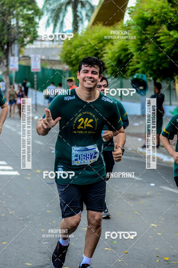 Buy your photos of the event21 km Terra da Luz on Fotop