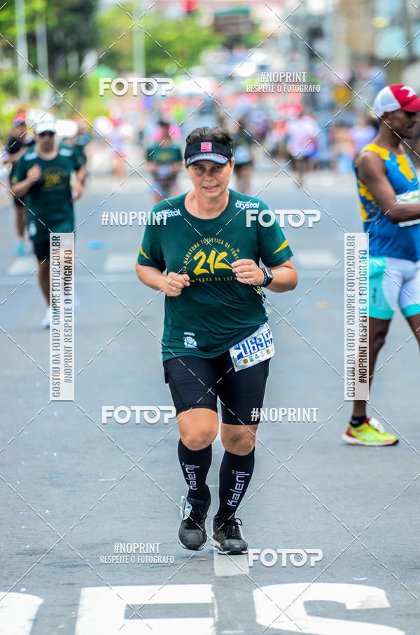 Buy your photos of the event21 km Terra da Luz on Fotop