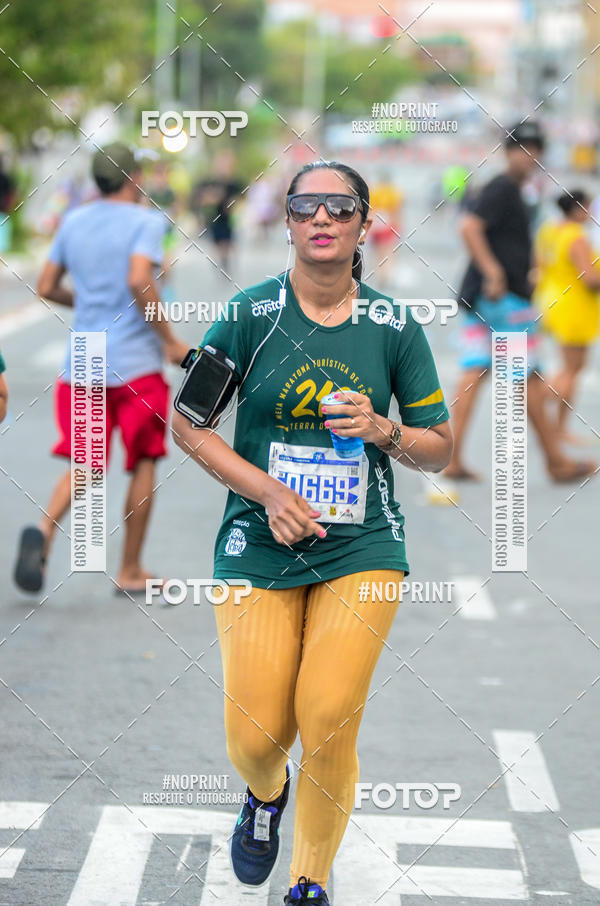Buy your photos of the event21 km Terra da Luz on Fotop