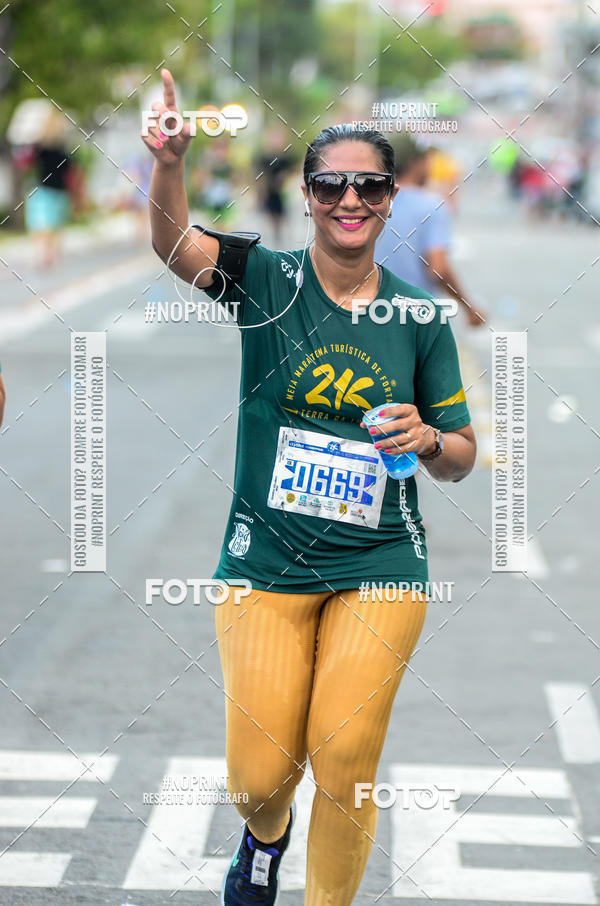 Buy your photos of the event21 km Terra da Luz on Fotop