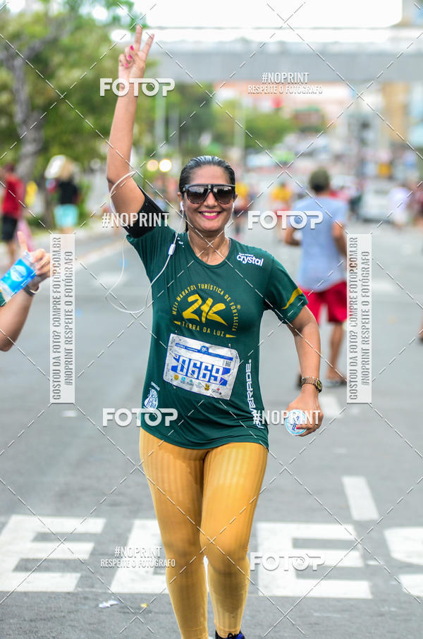 Buy your photos of the event21 km Terra da Luz on Fotop