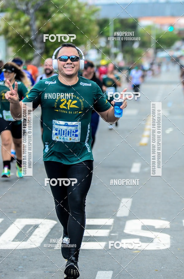 Buy your photos of the event21 km Terra da Luz on Fotop