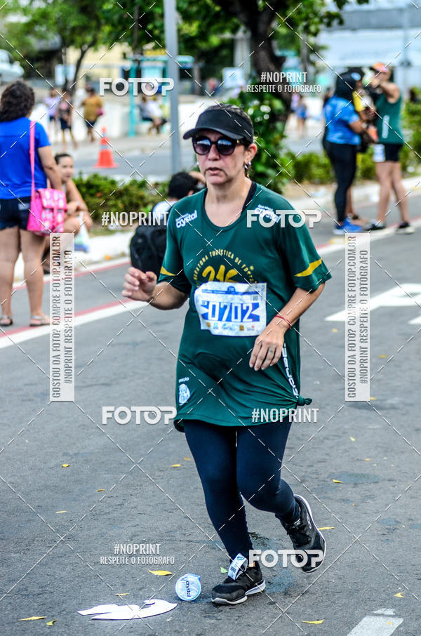 Buy your photos of the event21 km Terra da Luz on Fotop