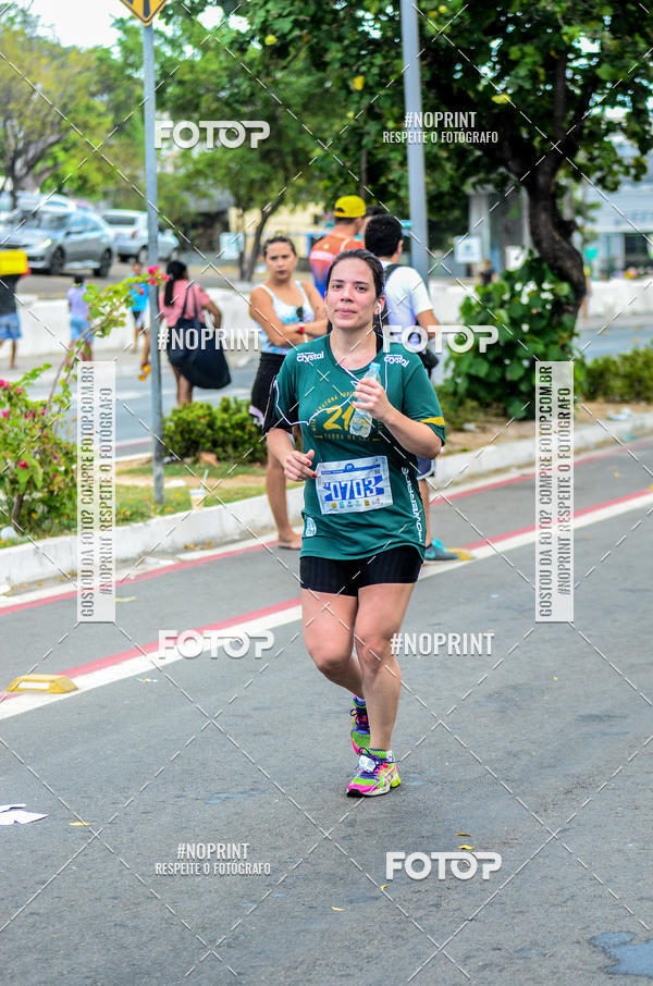 Buy your photos of the event21 km Terra da Luz on Fotop