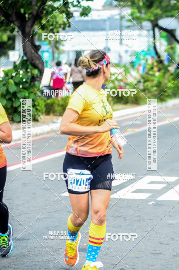 Buy your photos of the event21 km Terra da Luz on Fotop