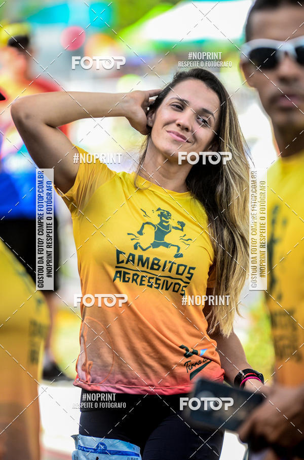 Buy your photos of the event21 km Terra da Luz on Fotop