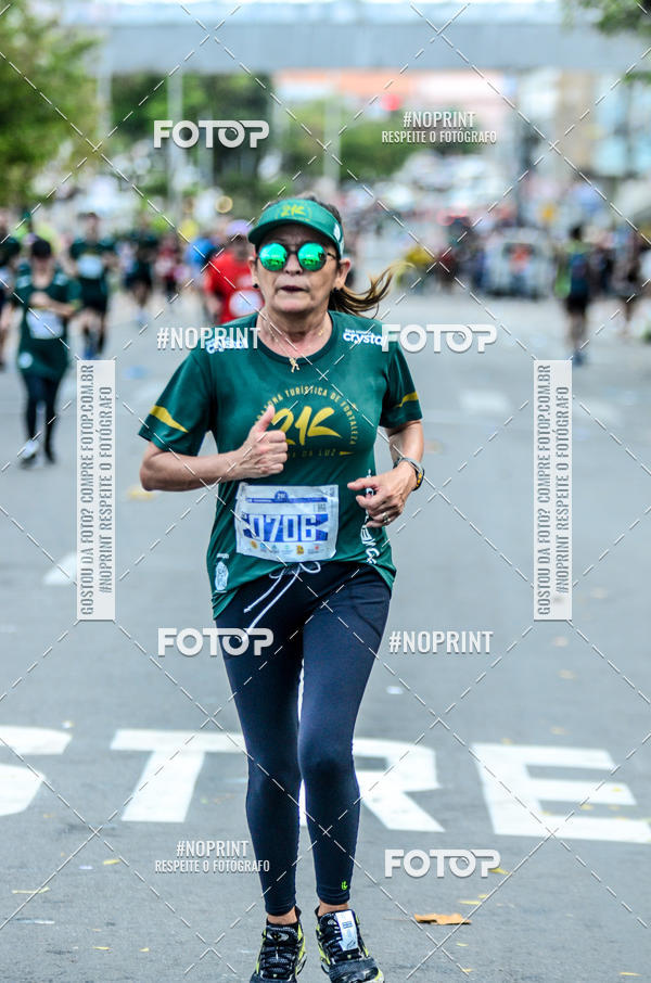 Buy your photos of the event21 km Terra da Luz on Fotop