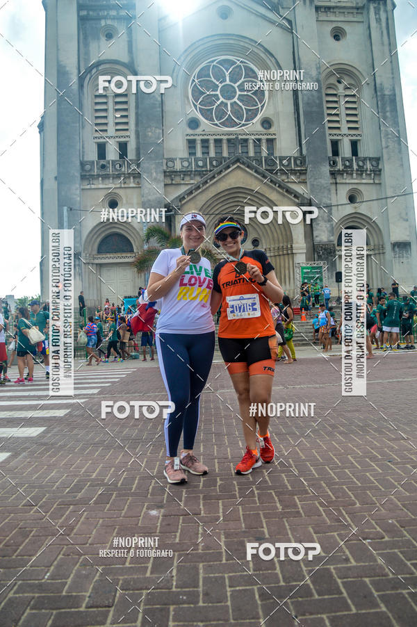 Buy your photos of the event21 km Terra da Luz on Fotop