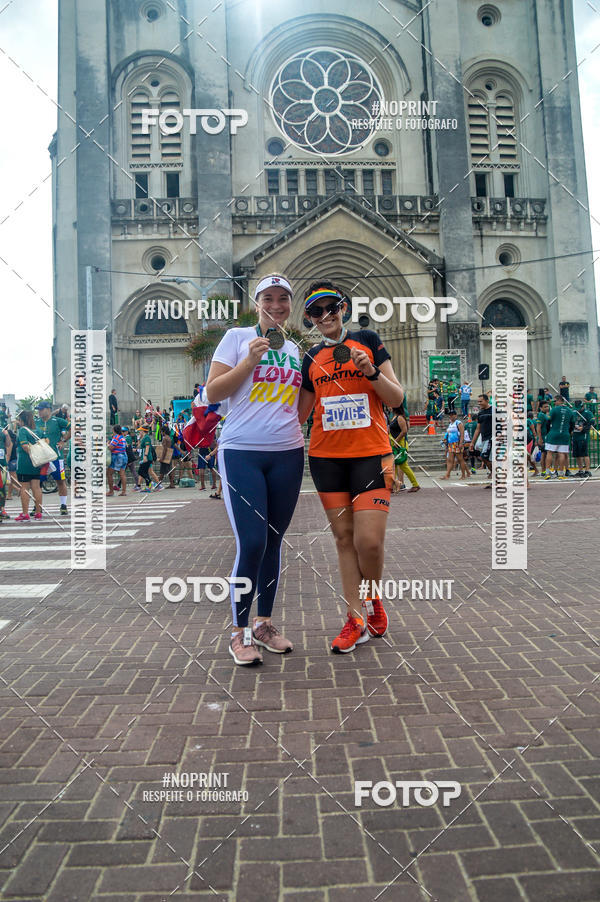Buy your photos of the event21 km Terra da Luz on Fotop