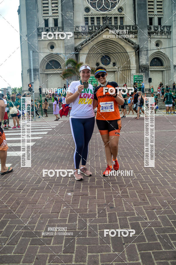 Buy your photos of the event21 km Terra da Luz on Fotop