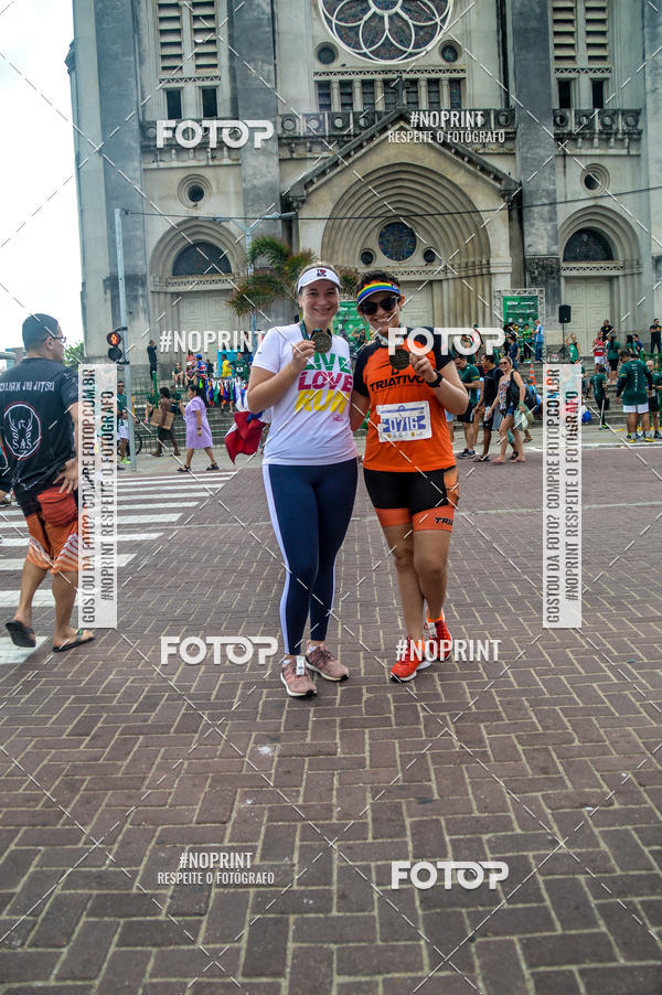 Buy your photos of the event21 km Terra da Luz on Fotop