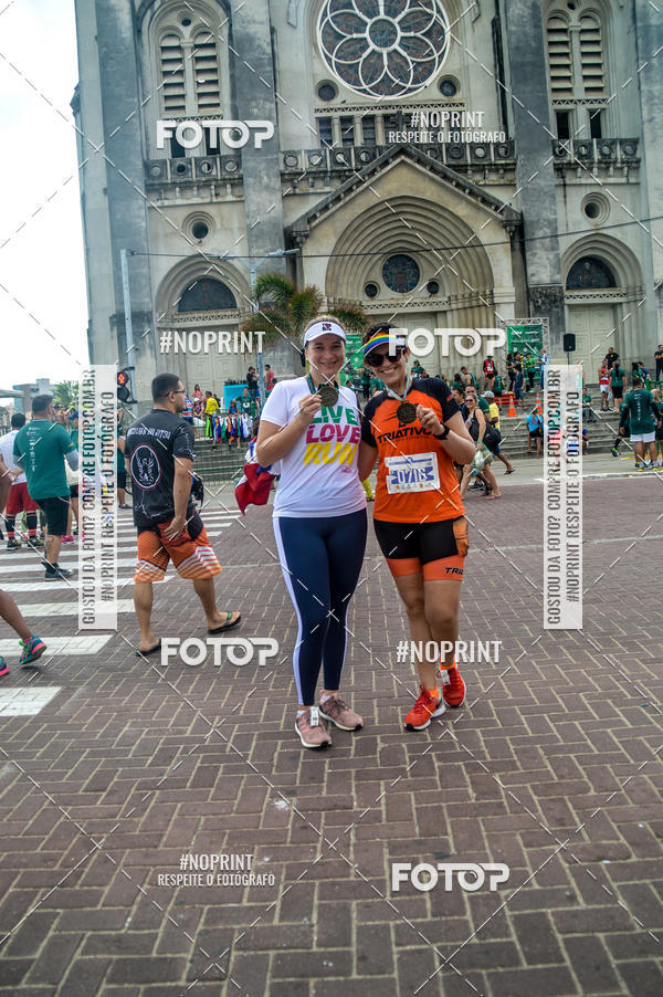 Buy your photos of the event21 km Terra da Luz on Fotop