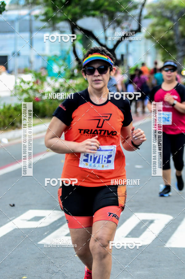 Buy your photos of the event21 km Terra da Luz on Fotop
