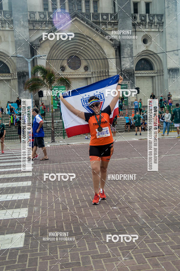 Buy your photos of the event21 km Terra da Luz on Fotop