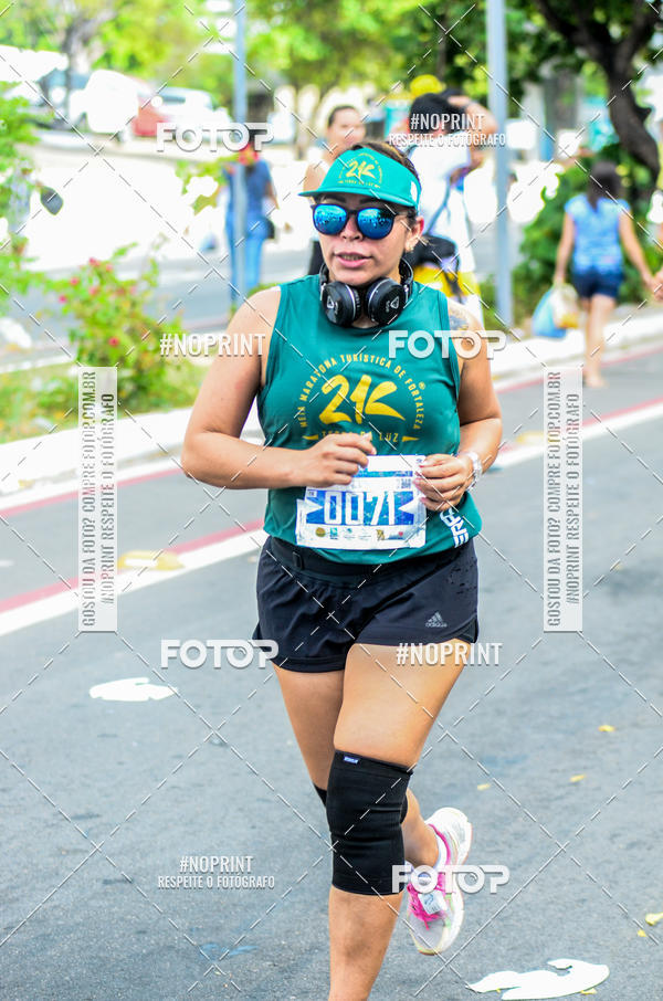 Buy your photos of the event21 km Terra da Luz on Fotop