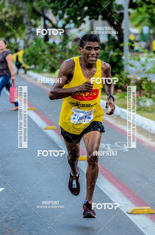 Buy your photos of the event21 km Terra da Luz on Fotop