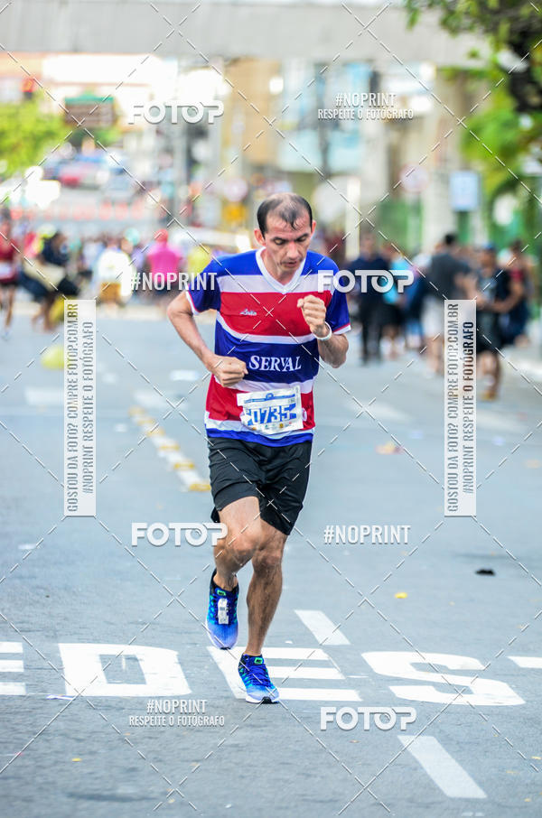 Buy your photos of the event21 km Terra da Luz on Fotop