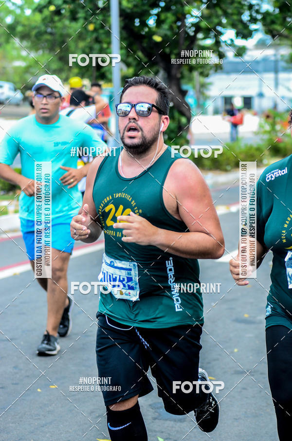 Buy your photos of the event21 km Terra da Luz on Fotop