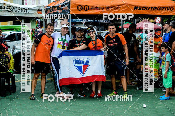 Buy your photos of the event21 km Terra da Luz on Fotop