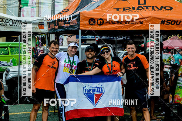 Buy your photos of the event21 km Terra da Luz on Fotop
