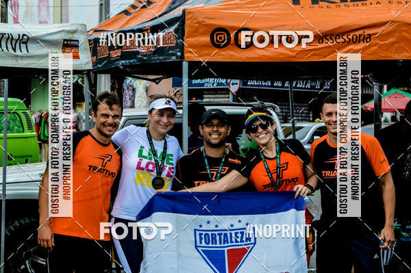 Buy your photos of the event21 km Terra da Luz on Fotop