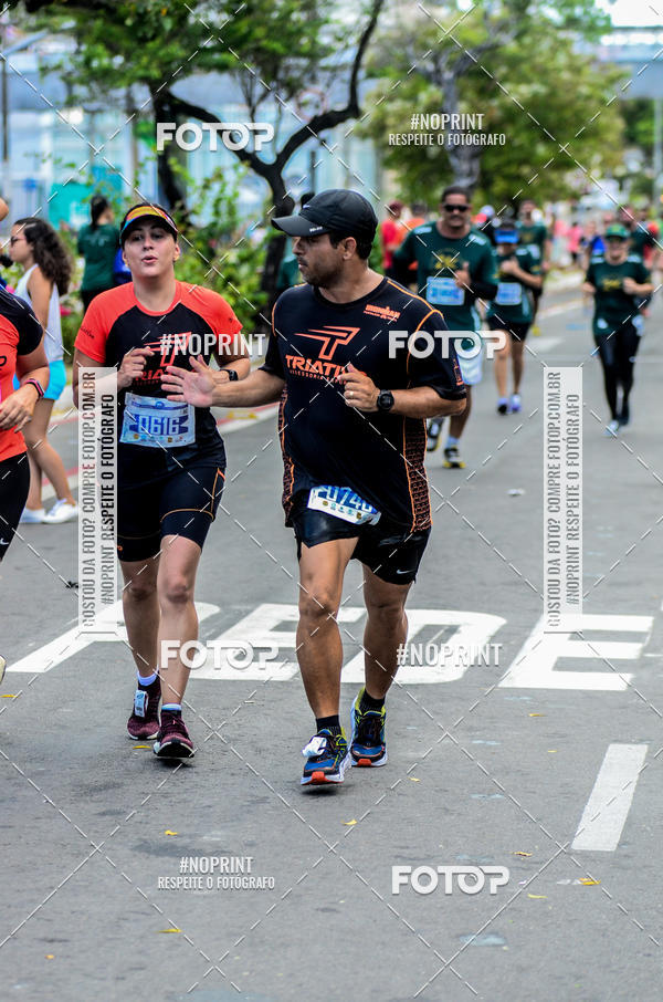 Buy your photos of the event21 km Terra da Luz on Fotop