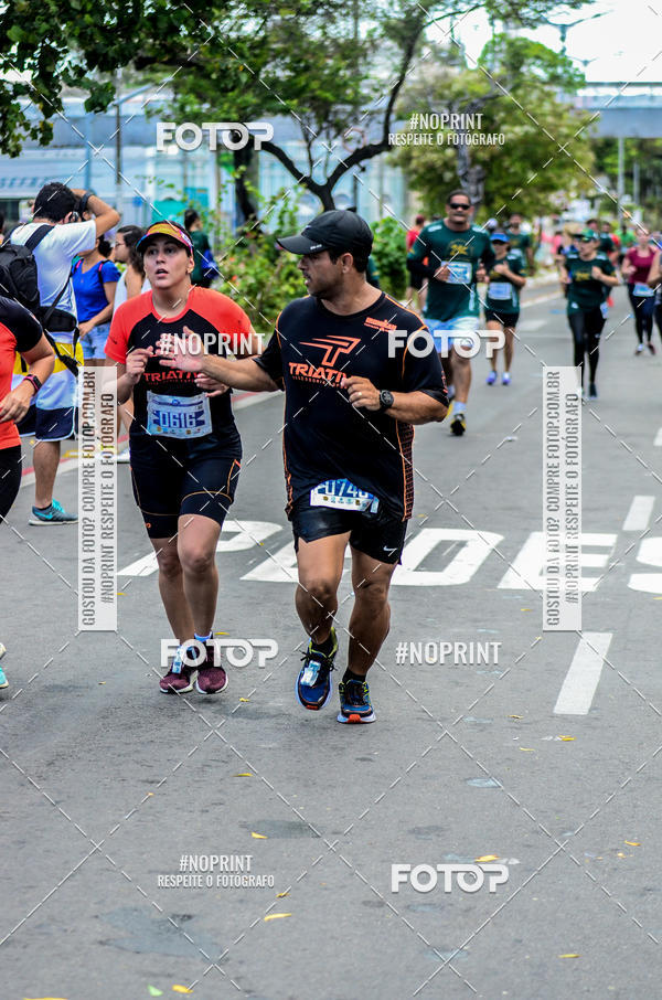 Buy your photos of the event21 km Terra da Luz on Fotop