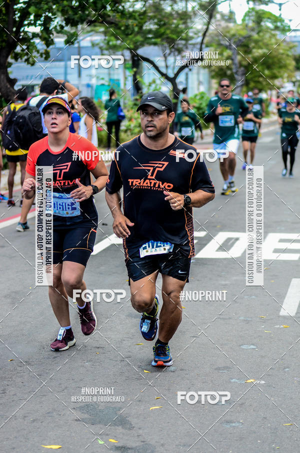 Buy your photos of the event21 km Terra da Luz on Fotop