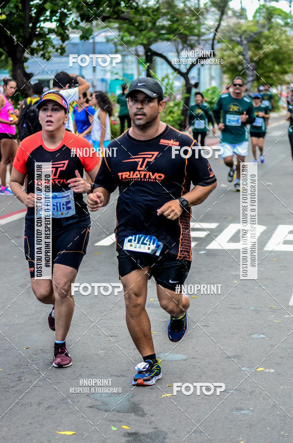 Buy your photos of the event21 km Terra da Luz on Fotop