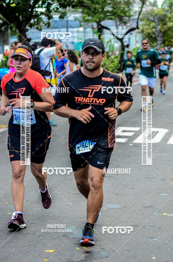 Buy your photos of the event21 km Terra da Luz on Fotop