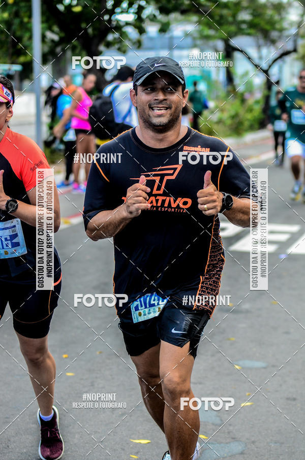 Buy your photos of the event21 km Terra da Luz on Fotop