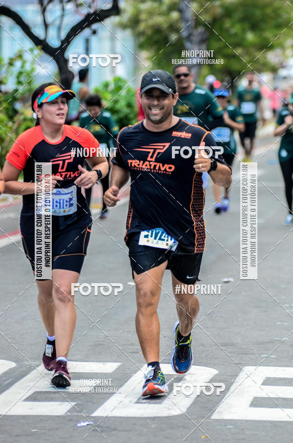Buy your photos of the event21 km Terra da Luz on Fotop