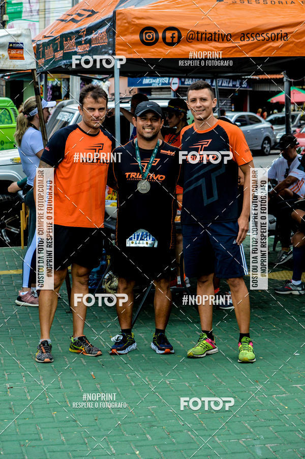 Buy your photos of the event21 km Terra da Luz on Fotop