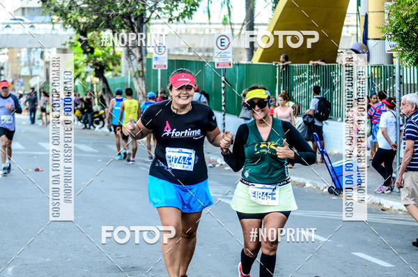 Buy your photos of the event21 km Terra da Luz on Fotop