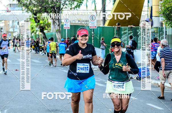 Buy your photos of the event21 km Terra da Luz on Fotop