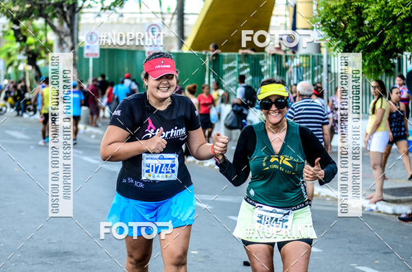 Buy your photos of the event21 km Terra da Luz on Fotop
