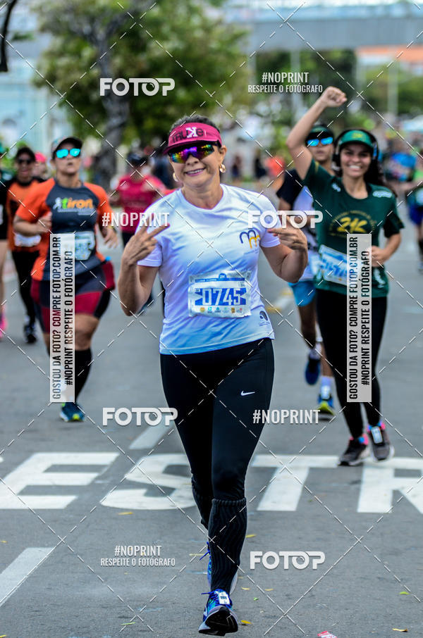 Buy your photos of the event21 km Terra da Luz on Fotop