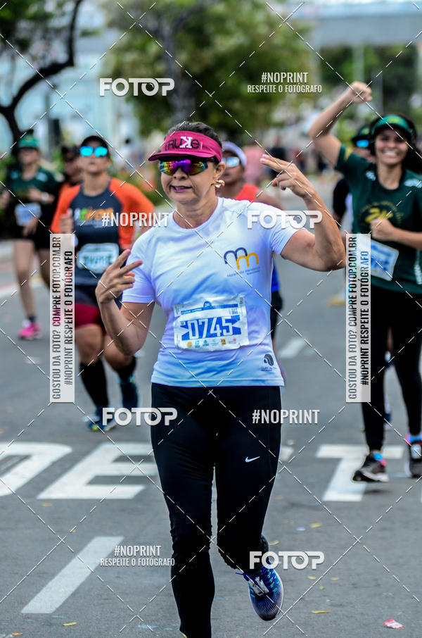 Buy your photos of the event21 km Terra da Luz on Fotop