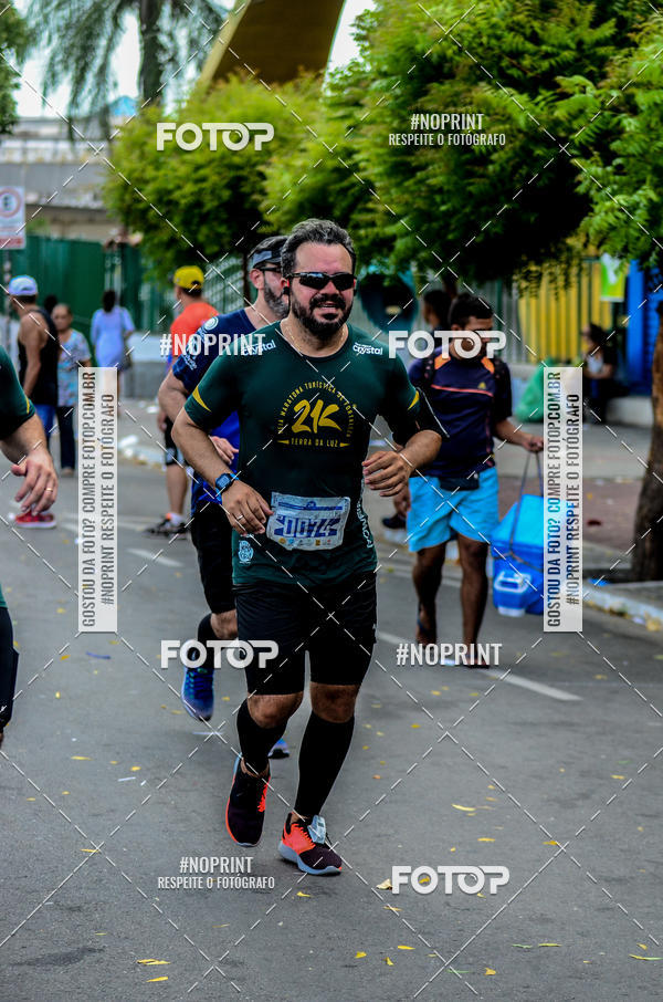 Buy your photos of the event21 km Terra da Luz on Fotop