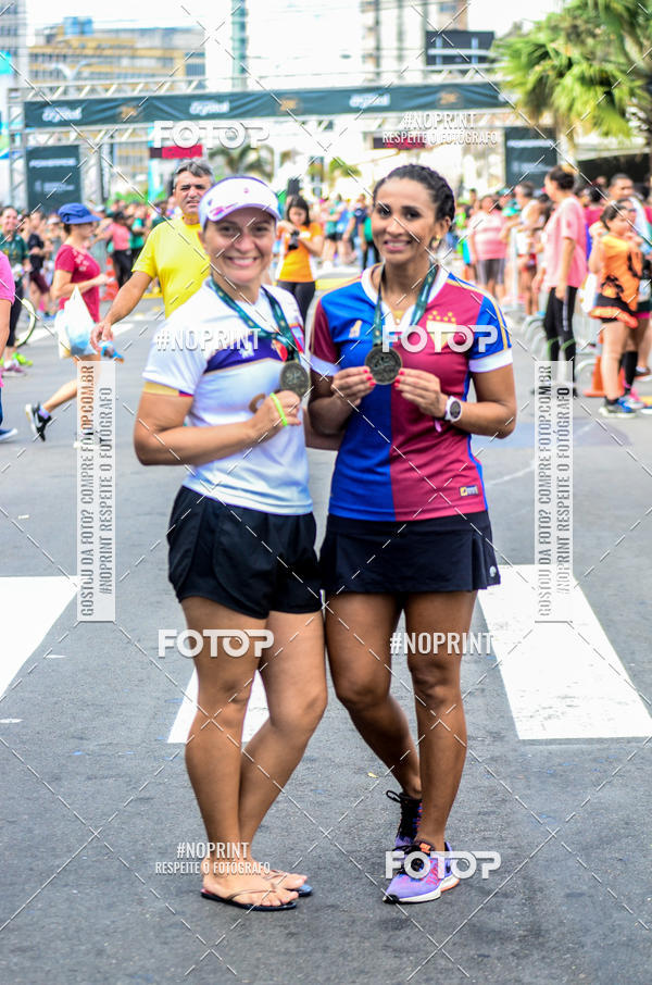 Buy your photos of the event21 km Terra da Luz on Fotop