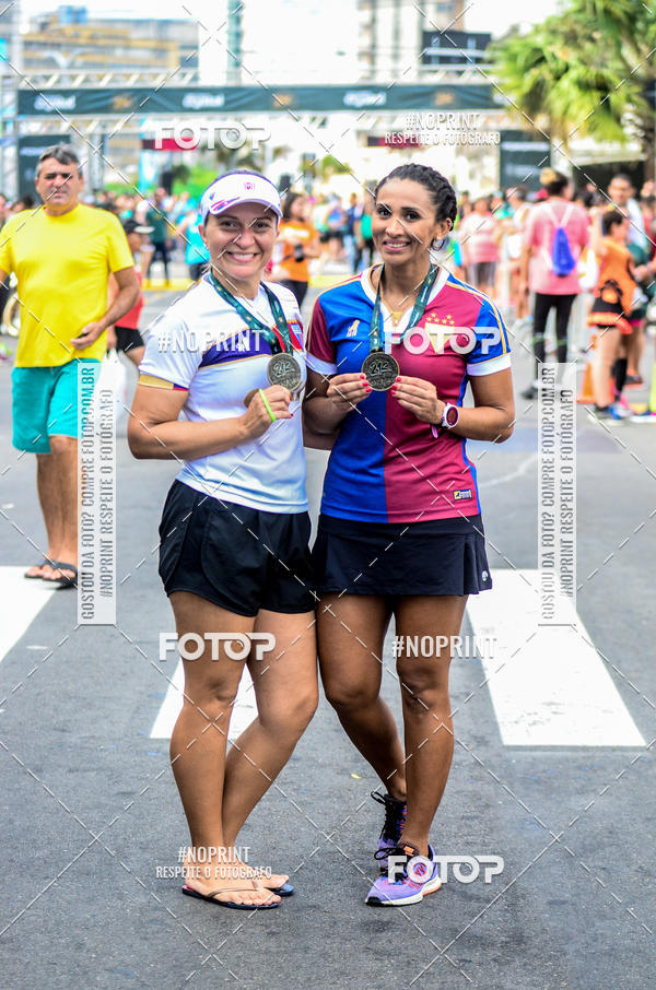 Buy your photos of the event21 km Terra da Luz on Fotop