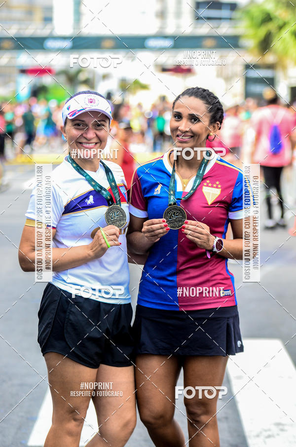 Buy your photos of the event21 km Terra da Luz on Fotop