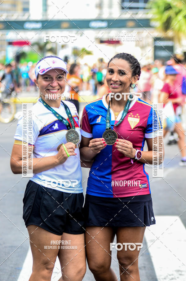 Buy your photos of the event21 km Terra da Luz on Fotop