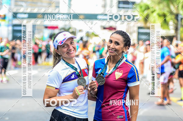 Buy your photos of the event21 km Terra da Luz on Fotop