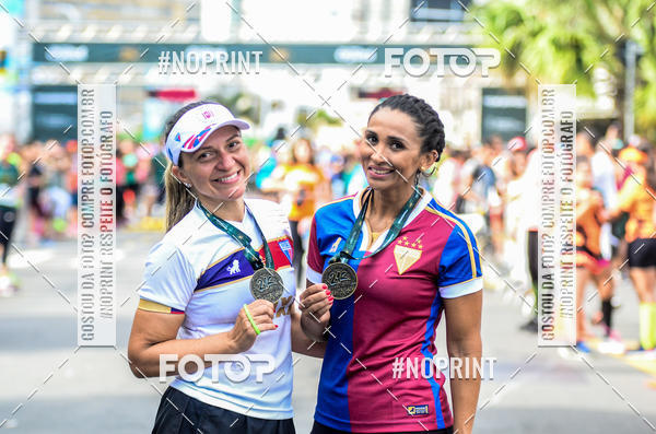 Buy your photos of the event21 km Terra da Luz on Fotop