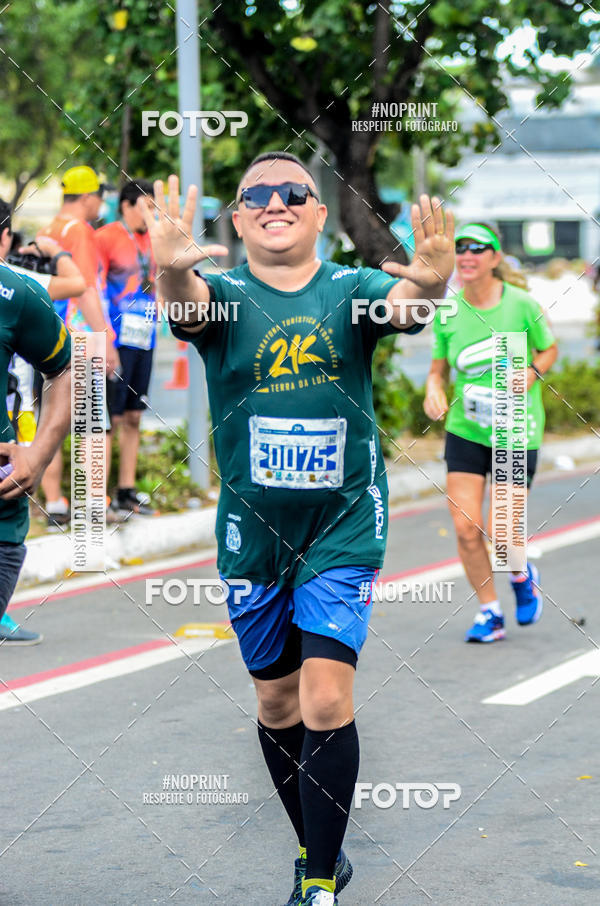 Buy your photos of the event21 km Terra da Luz on Fotop