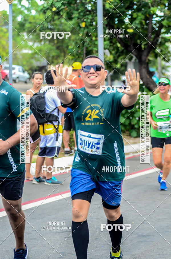 Buy your photos of the event21 km Terra da Luz on Fotop