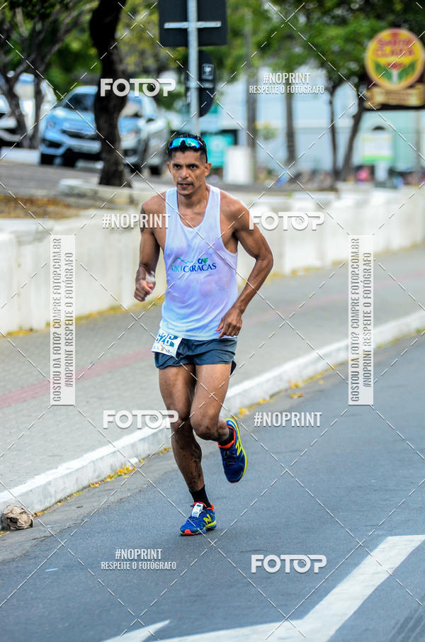 Buy your photos of the event21 km Terra da Luz on Fotop