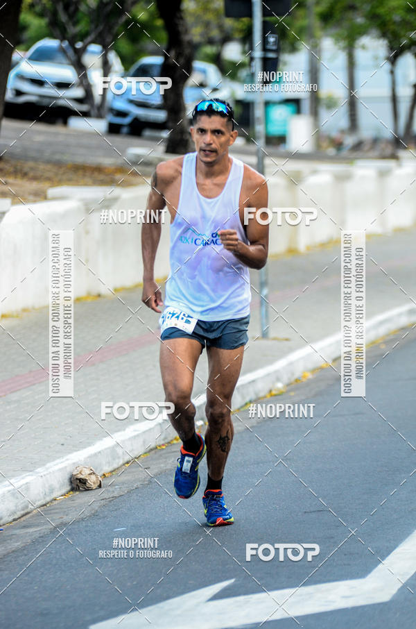 Buy your photos of the event21 km Terra da Luz on Fotop