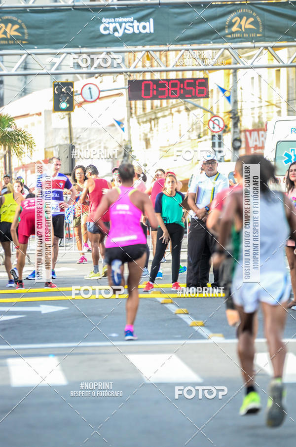 Buy your photos of the event21 km Terra da Luz on Fotop